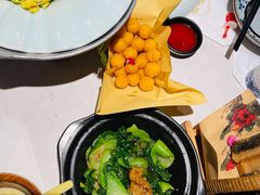 -卯时·龙光雅宴·精致锡帮菜(惠山古镇店)