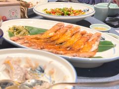 -海门鱼仔·潮汕味(百信广场西区店)