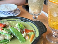 -KingThaia金泰兰(来福士中心店)