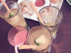 必胜客(常熟新福地广场店)-必胜客(新福地店)