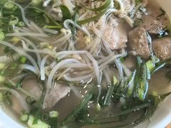 -越美小馆·越南料理(曲江店)