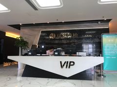 -瑞慈体检上海松江机构