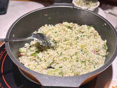-老阿爸鲜鱼土菜(独墅湖店)