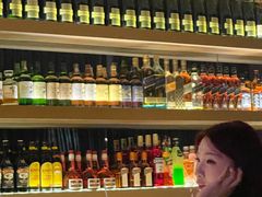 -TZ House音乐现场(来福士中心店)