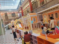 -老山东·山东菜(鲁菜名店)