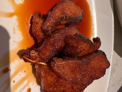 -荣小馆(临海世纪花城店)