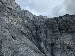 -墨石公园景区