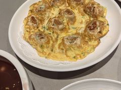 -老阊门菜馆(山塘街店)