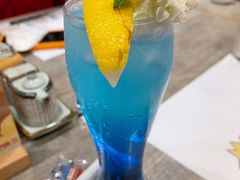 -火影忍者一乐拉面(环球港店)