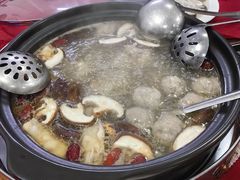 -花苑美食横琴生蚝火锅(拱北粤华路店)