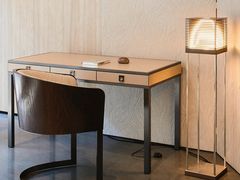 -剪刀石头布家居广场