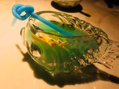 -韵秋荷(宝山龙湖天街店)