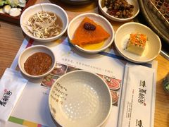 -青鹤谷(苏州店)