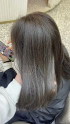 -型色沙龙 Color Salon