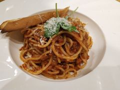 -LO CALCOW卡路力轻食主义餐厅(陆家嘴店)