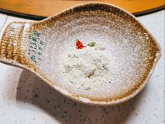 -313羊庄铁锅烀羊肉·烤全羊·烧烤龙虾·团建聚餐(永德路店)