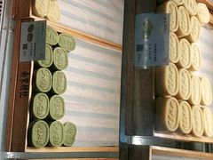 -南宋胡记(杭州体育场路店)