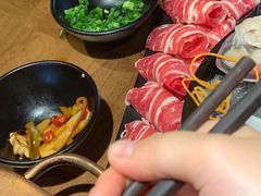 -雾漫川城重庆火锅(上和商业广场店)