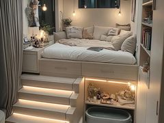 -住范儿家装·整体家装·装修设计