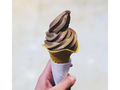 -GODIVA(万象城店)