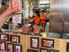 -世记咖啡(氹仔外卖店)