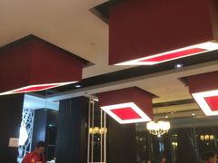 -海底捞火锅(勒泰店)