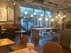 -Wagas沃歌斯(汇智店)