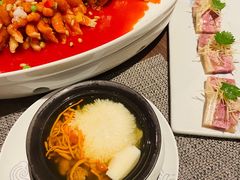 -十里弄堂(K11店)