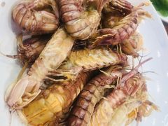 -喜来酌海鲜·饺子(和平一店)