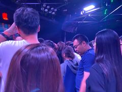 -Global酒吧(五道口店)