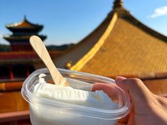 -普陀宗乘之庙(小布达拉宫)