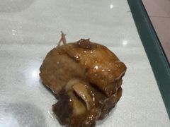-合记烩面(人民路店)