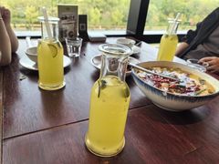 -外婆家(西溪印象城店)