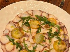 -Mammamia意大利餐厅(阳春巷店)