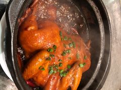 -高佳庄·舟山海鲜(海景旗舰店)