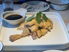 -壹只菜·崇明本地特色菜(崇明南门店)