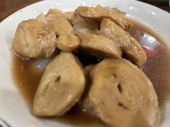 -吉祥面馆(孩儿巷北路店)