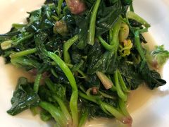 -同庆楼(金宝汇店)