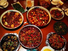 -成都娃娃花园餐厅 (南艺旗舰店)