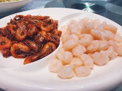 -品悦酒店(三林古镇店)