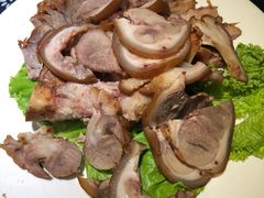 -旺角小渔村(幸福中路店)