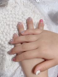 -尤米一站式美甲美睫