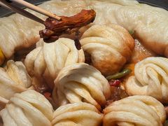 -万达广场(济南魏家庄店)