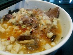 -宝鸡民族饭庄(英达路店)