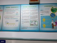 -复旦大学附属华山医院(总院)