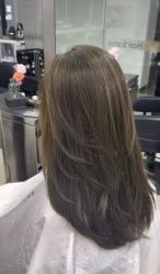 -意廊 Hair Salon