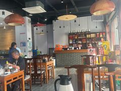 -良师门滨海人家·海鲜·家常菜(滨海城店)