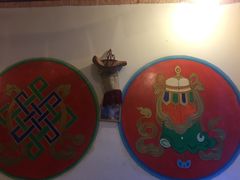 -卡万金特色藏餐