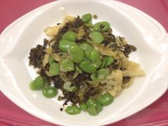 -上海老饭店(北京分店)