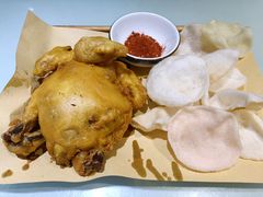 -粗茶淡饭•陕菜•家常菜